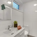 Cozy With A View トロムソ